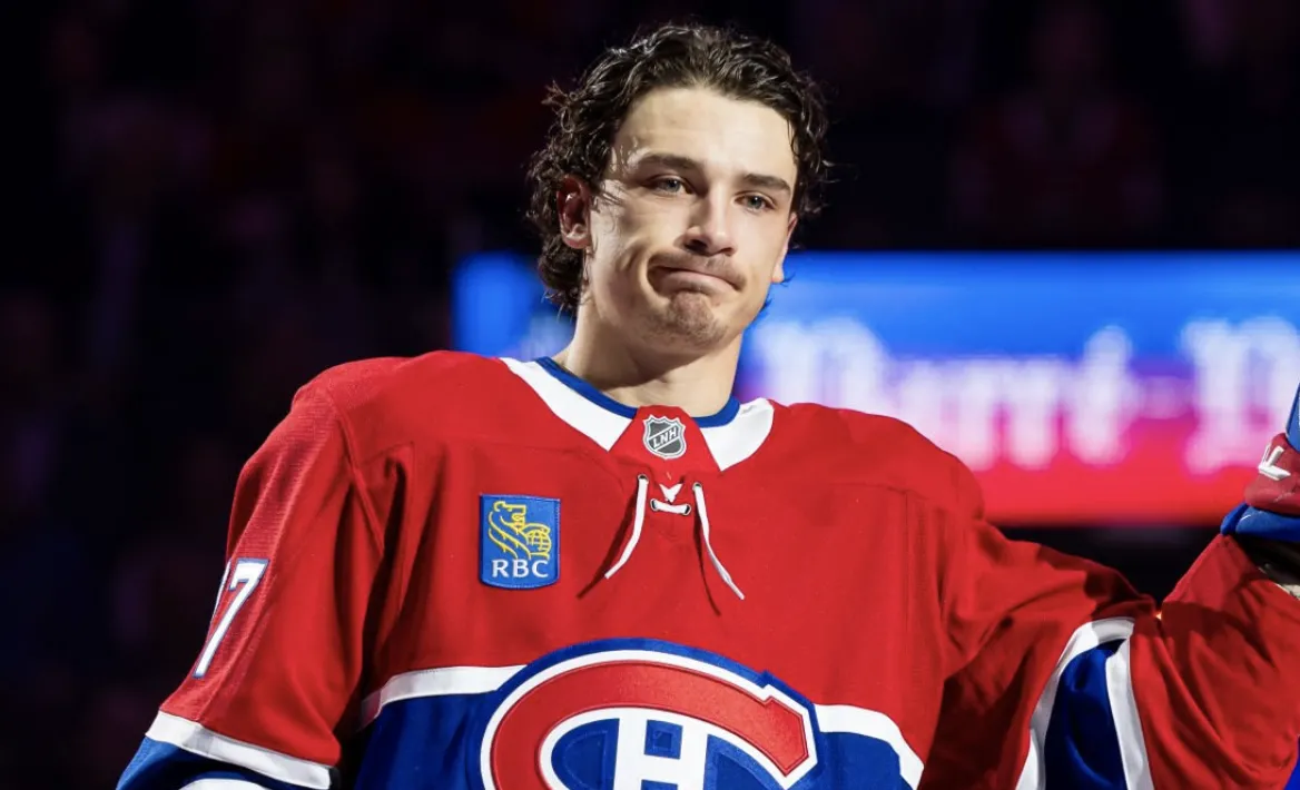 Alex Barré-Boulet