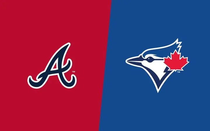 Atlanta Braves are interested in acquiring Bo Bichette #bluejays #mlb