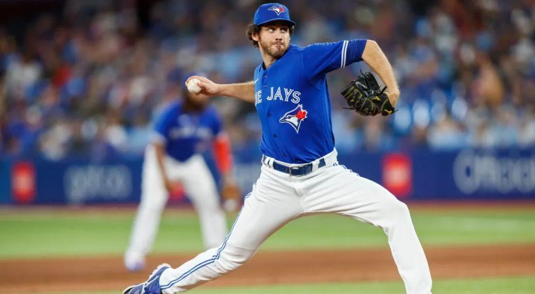 Blue Jays have 16 players on the 40 man roster that they need to deal with #bluejays #mlb