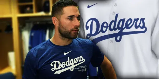 Former Blue Jays outfielder Kevin Kiermaier confirms he will be retiring  #bluejays #mlb