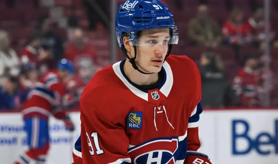 Oliver Kapanen