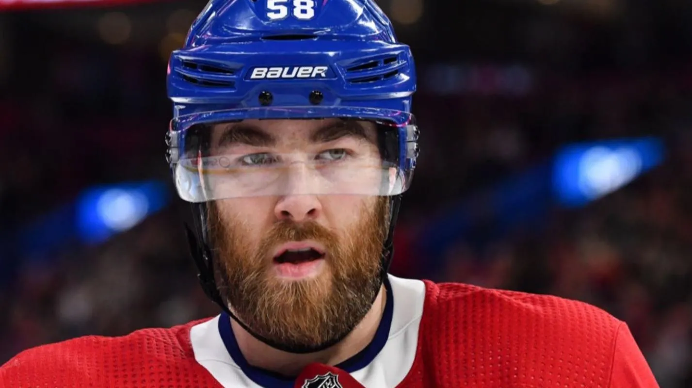 David Savard