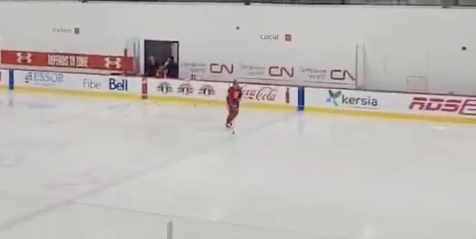 Patrik Laine