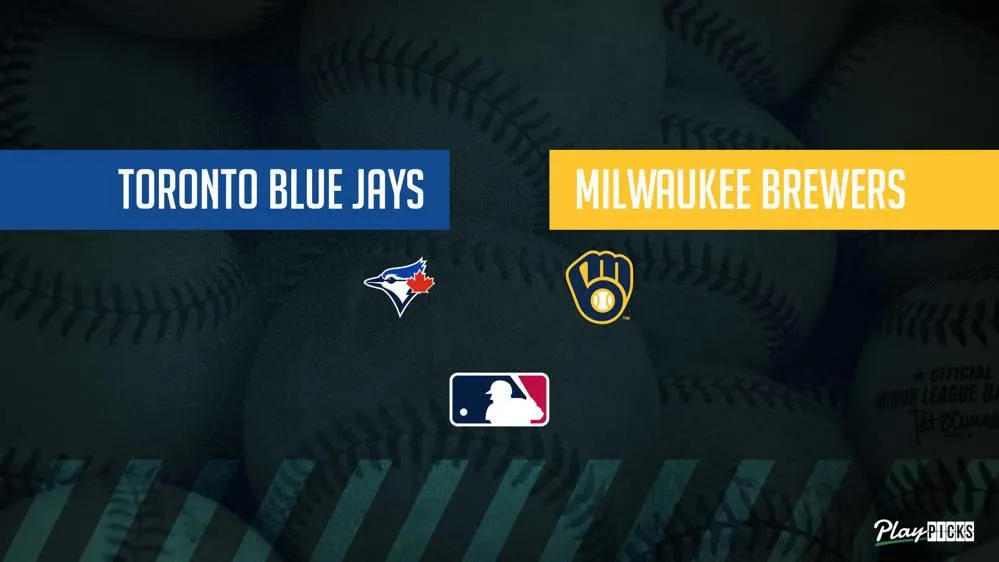 The Blue Jays could look at trading for Brewers Devin Williams #bluejays #mlb