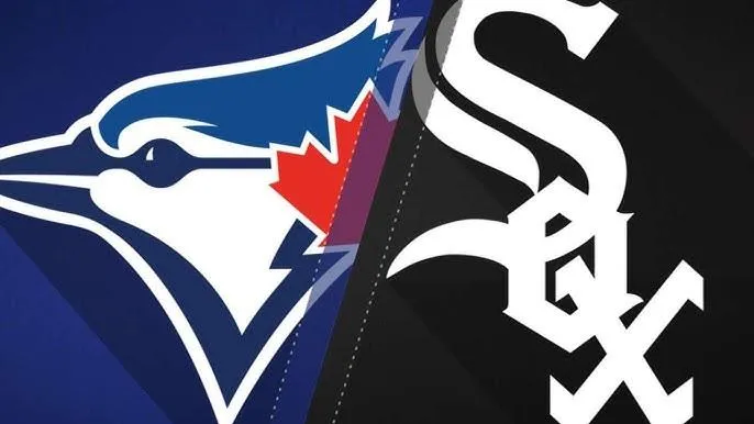 Blue Jays looking to make a trade with the White Sox for Luis Robert Jr #bluejays #mlb