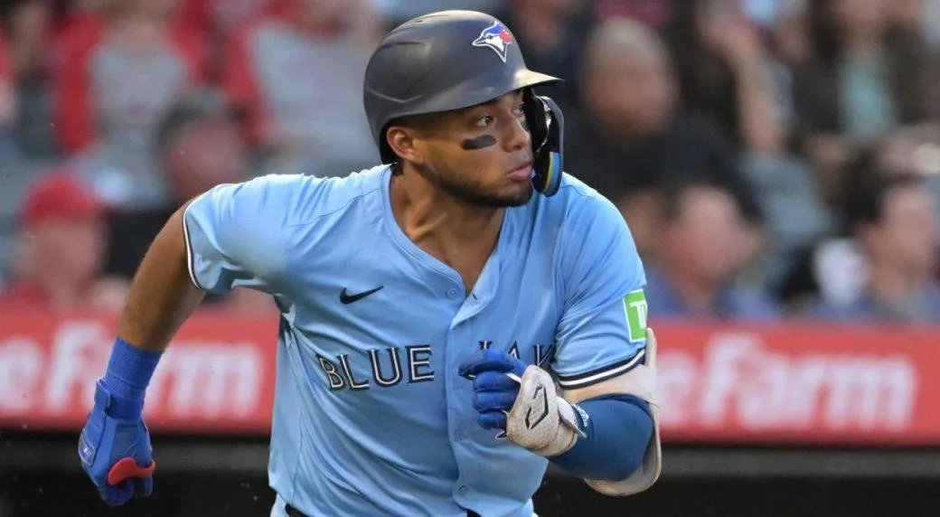 This might be the end for quite a few Blue Jays players in Toronto #bluejays #mlb