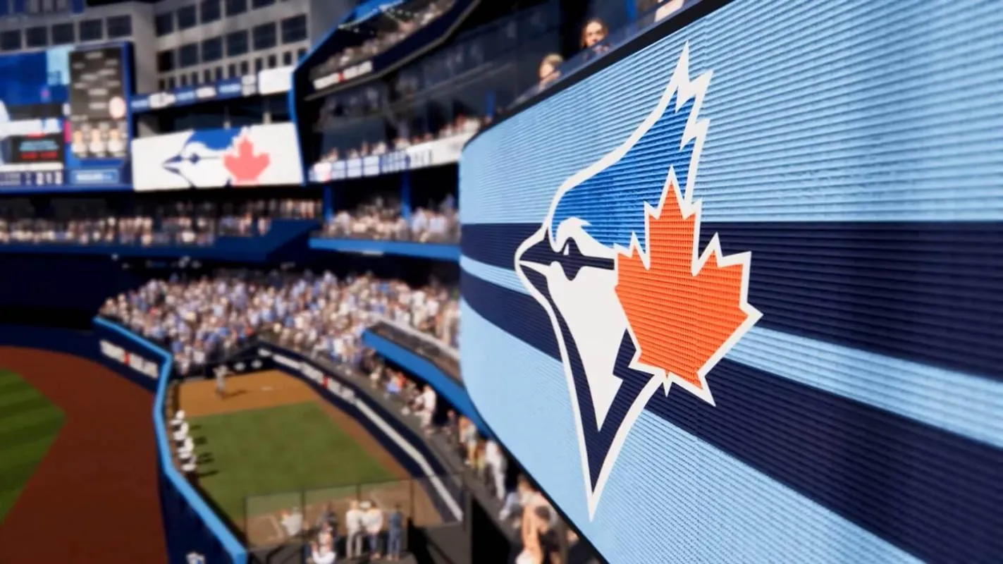 The Blue Jays have named Marc Tramuta their new scouting director #bluejays #mlb