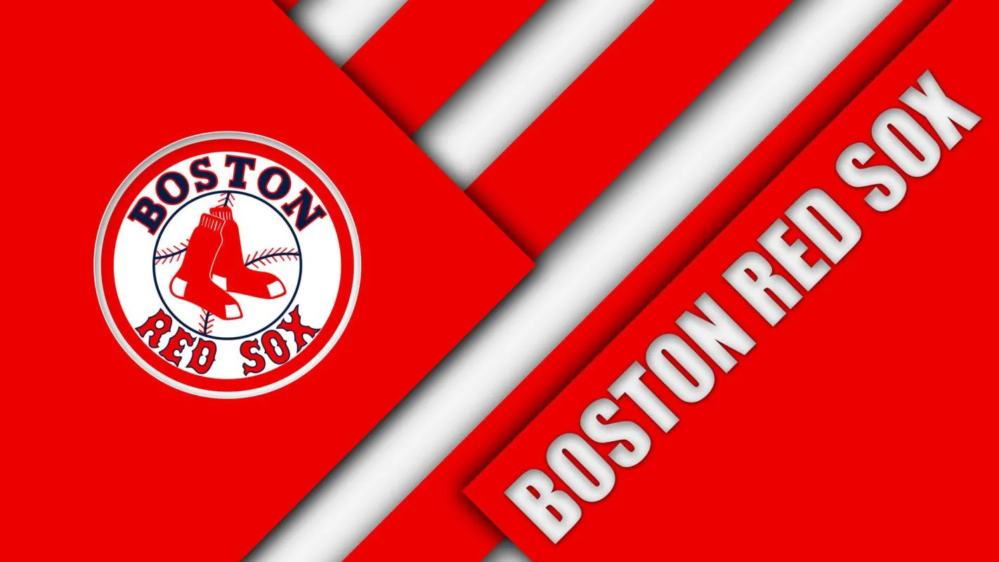 The Boston Red Sox agree to terms with pitcher Justin Wilson #bluejays #redsox #reds #mlb