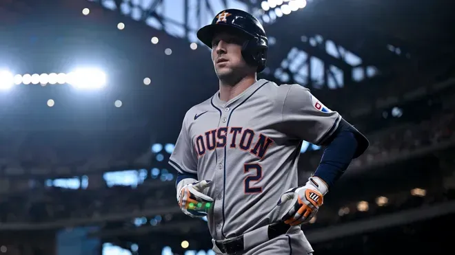 Free agent Alex Bregman expects an insane amount of money in free agency and the Blue Jays might give it to him #bluejays #mlb