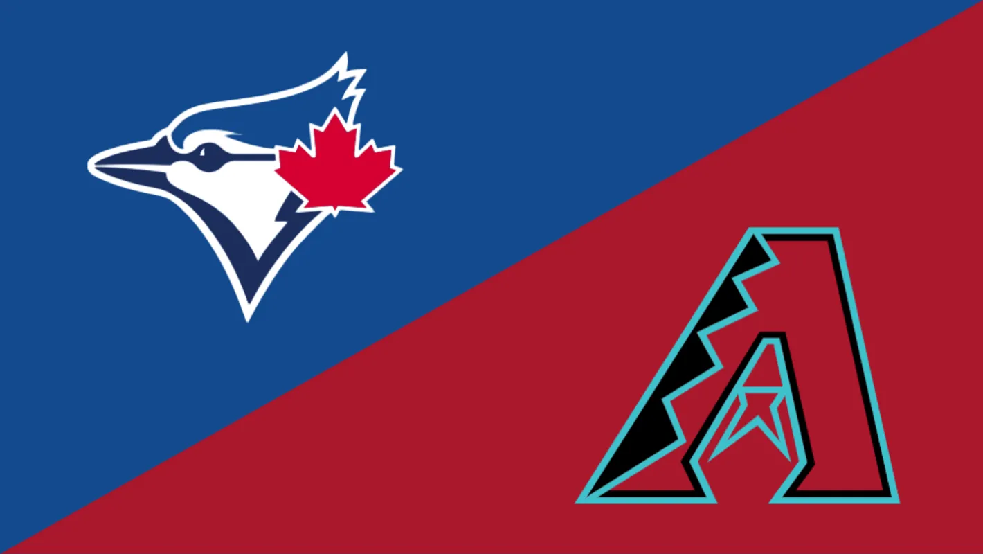 Blue Jays interested in free agent pitcher Paul Sewald #bluejays #mlb