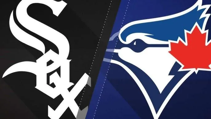 Blue Jays looking into a trade with the White Sox for Garrett Crochet #bluejays #mlb