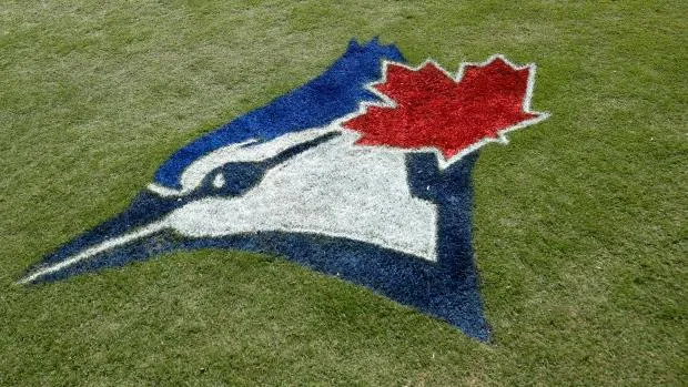 Blue Jays another the signing of pitcher Braydon Fisher #bluejays #mlb
