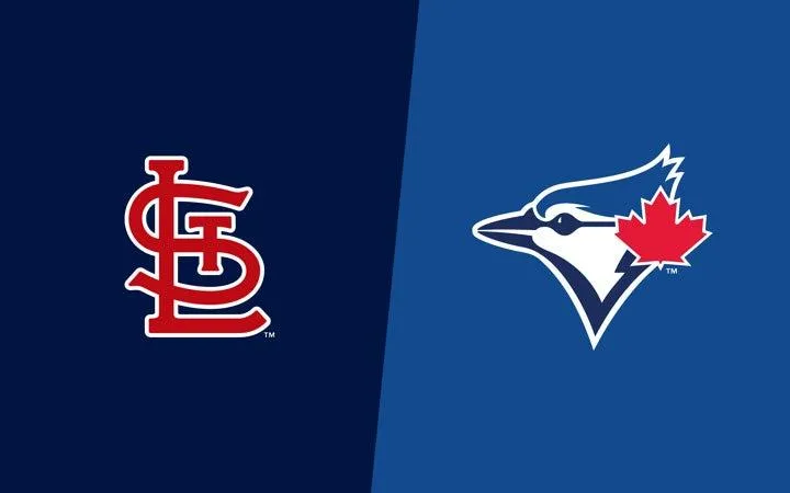 Blue Jays looking at blockbuster trade with the Cardinals for Ryan Helsley #bluejays #mlb
