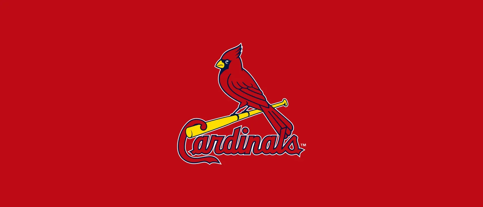 Cardinals release former Blue Jays pitcher Adam Kloffenstein #bluejays #mlb