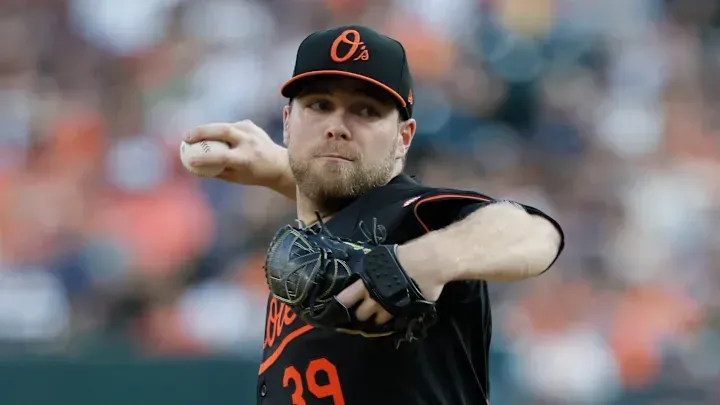 The truth behind what happened with the Blue Jays and Corbin Burnes announced #bluejays #mlb