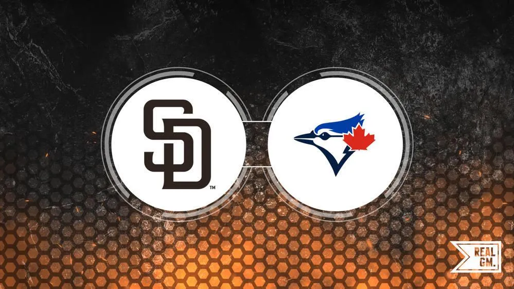 The Blue Jays are interested in signing former Padres outfielder Jurickson Profar #bluejays #mlb