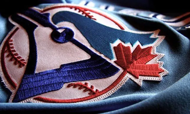 The Blue Jays acquisition of Andres Gimenez might end up hurting them #bluejays #mlb