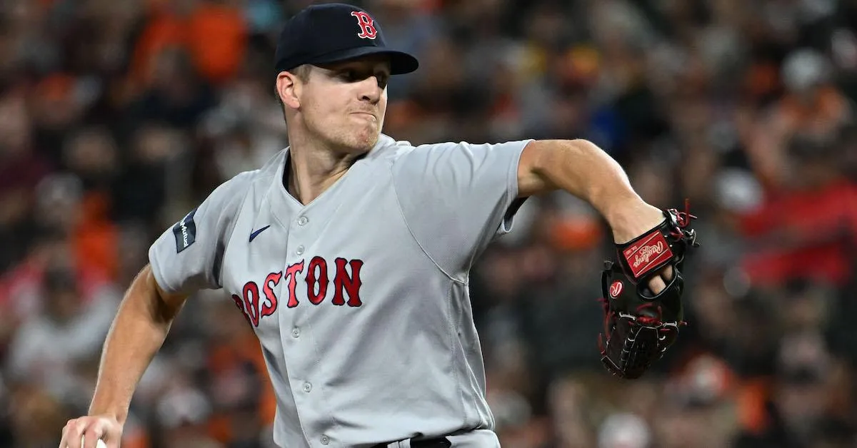 Free agent Nick Pivetta #mlb #bluejays #twins #redsox