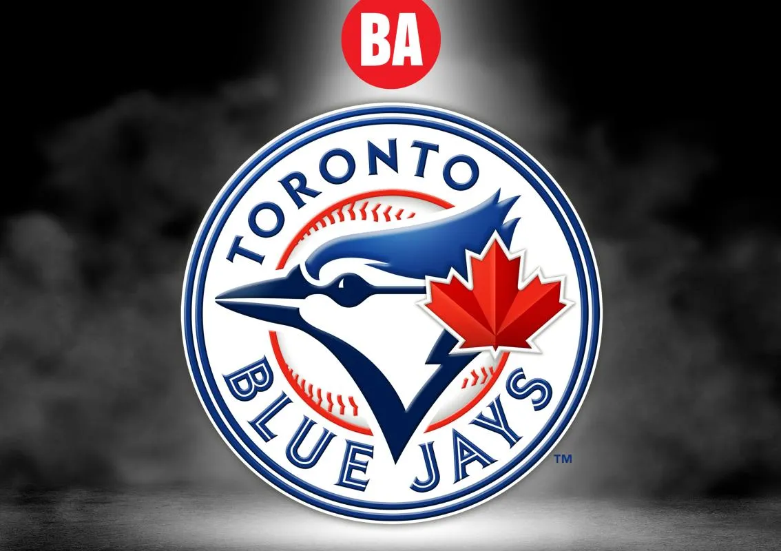 Former Blue Jays pitcher Sam Ryan has signed with the Angels #bluejays #mlb