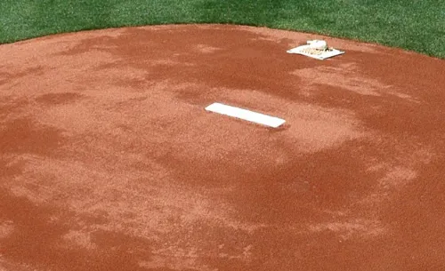 The Blue Jays sign pitcher Dillon Tate #bluejays #mlb