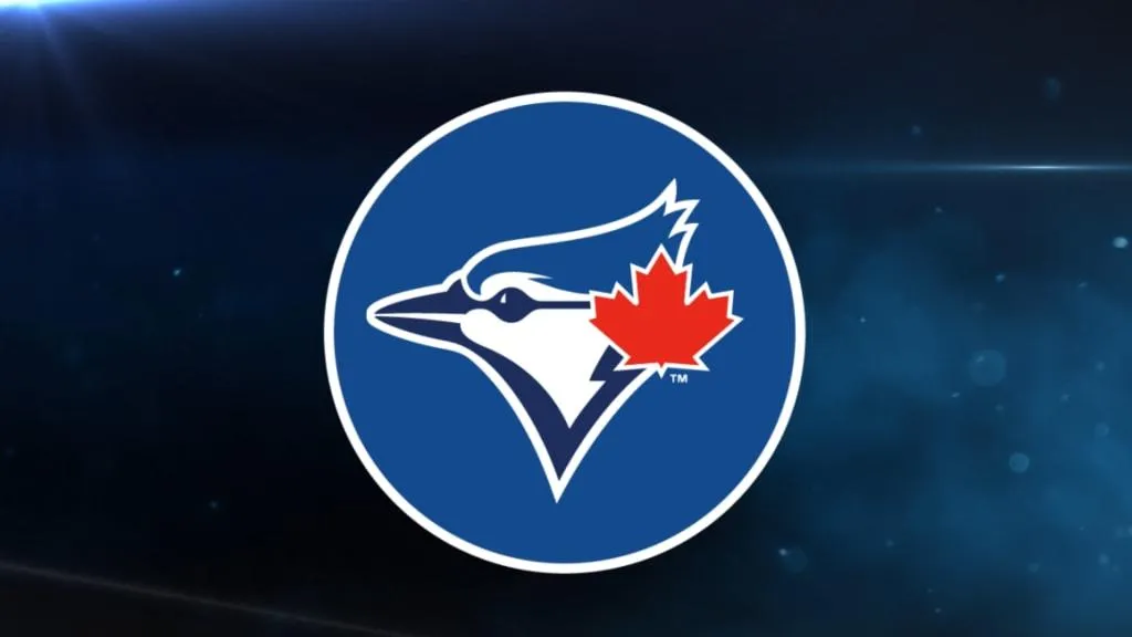 Blue Jays announce update of pitcher Erik Swanson's injury #bluejays #mlb