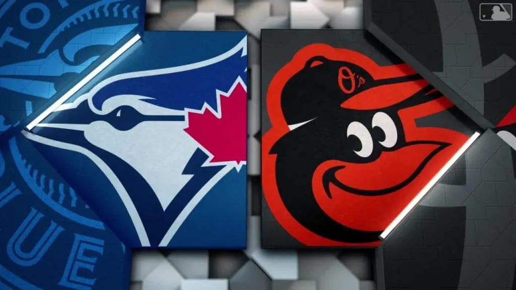 Blue Jays interested in former Baltimore Orioles pitcher Craig Kimbrel #bluejays #mlb