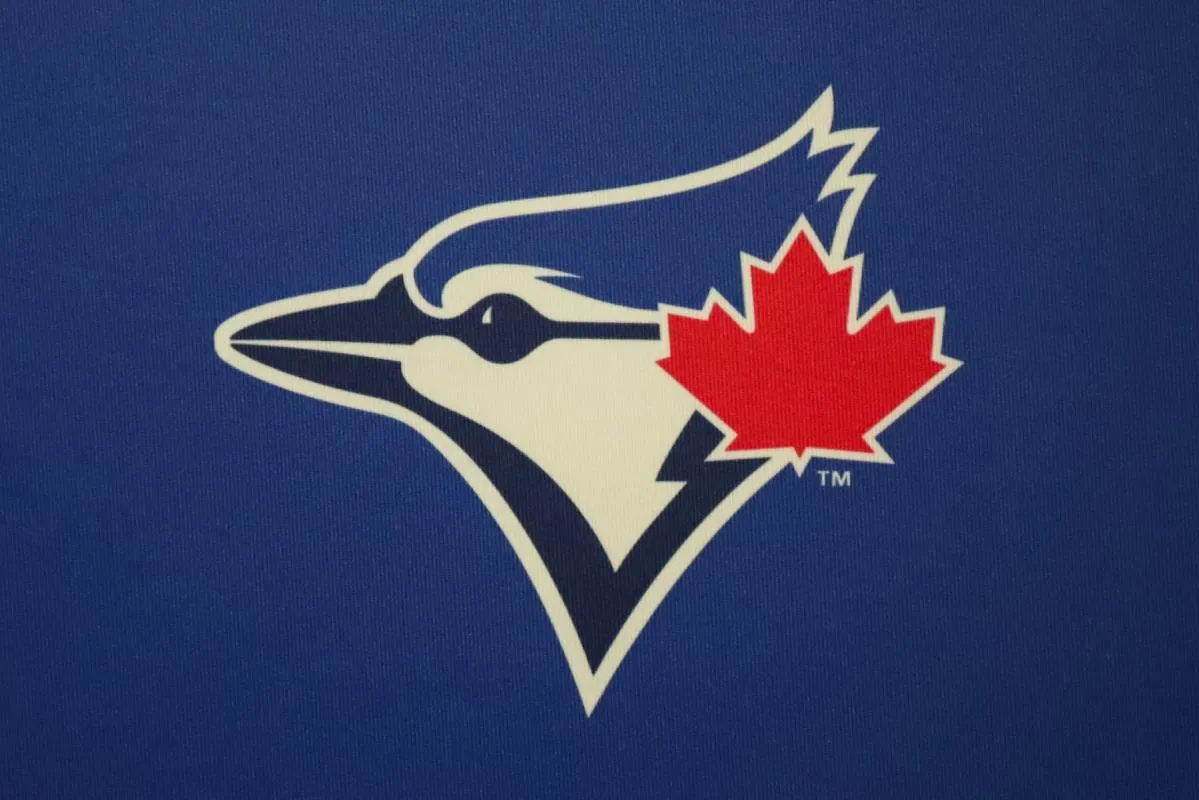 MLB announces the Blue Jays as Grapefruit League Champions #bluejays #mlb