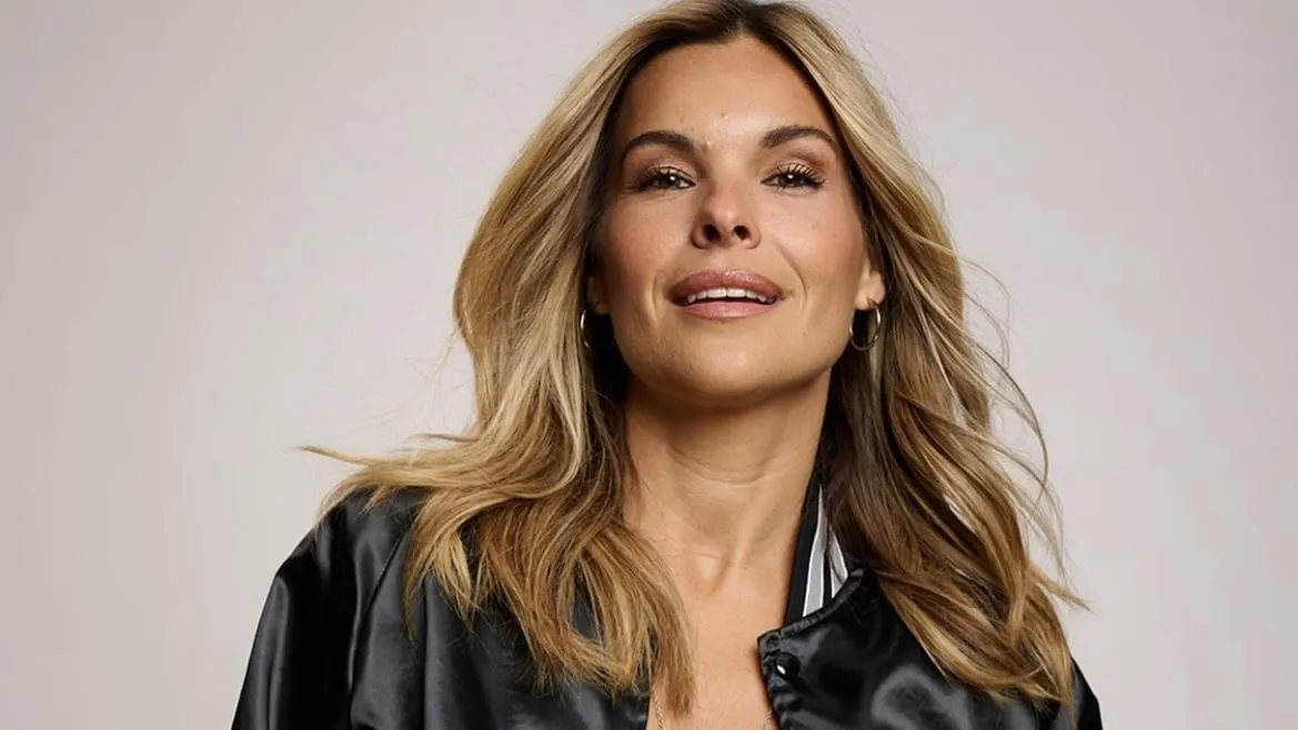 Kim Rusk nous fait découvrir les COOLBOX