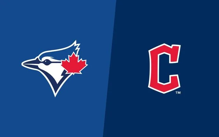 Blue Jays the clear winner in trade with the Guardians for Andres Gimenez #bluejays #mlb