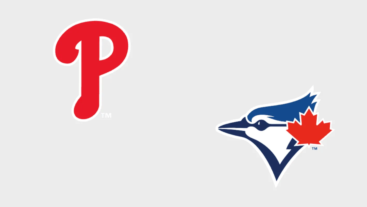 Former Blue Jays pitcher Brett de Geus has been claimed by the Phillies #bluejays #mlb