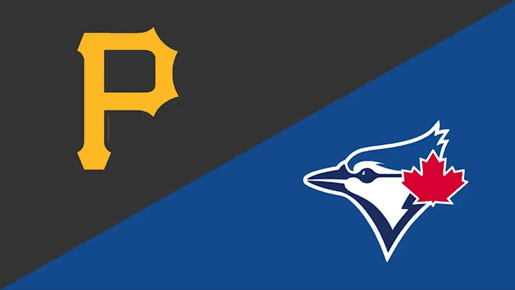 Blue Jays closing in on trade with the Pirates for David Bednar #bluejays #mlb