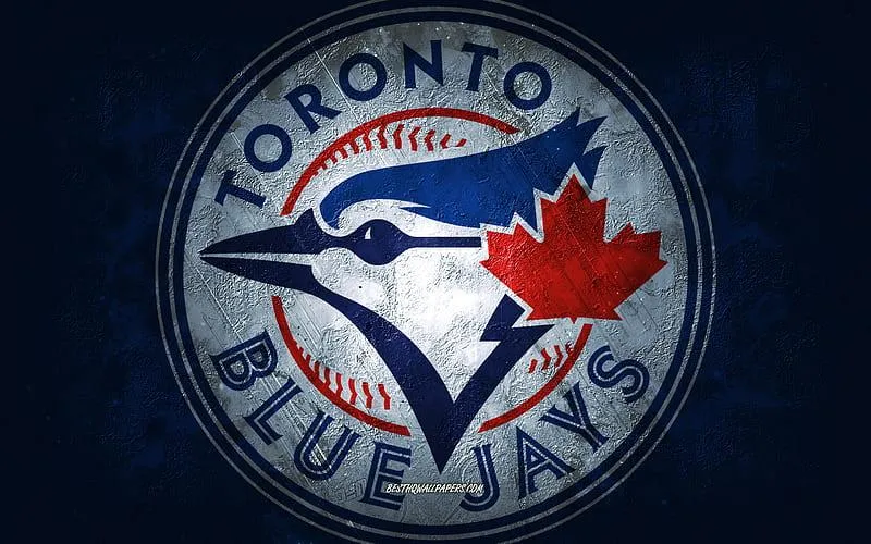 Blue Jays announce that they have outrighted Richard Lovelady #bluejays #mlb