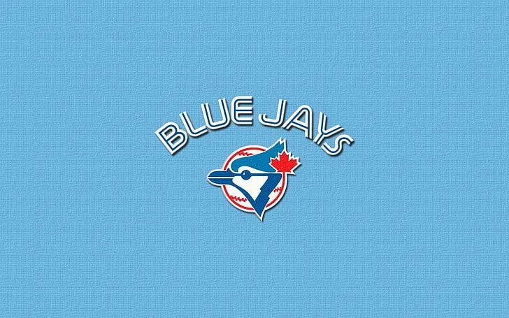 Former Blue Jays pitcher Hagen Danner DFA'd by the Mariners #bluejays #mlb