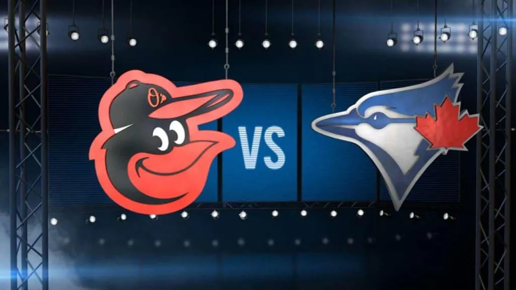 Blue Jays game cancelled due to poor weather #bluejays #mlb