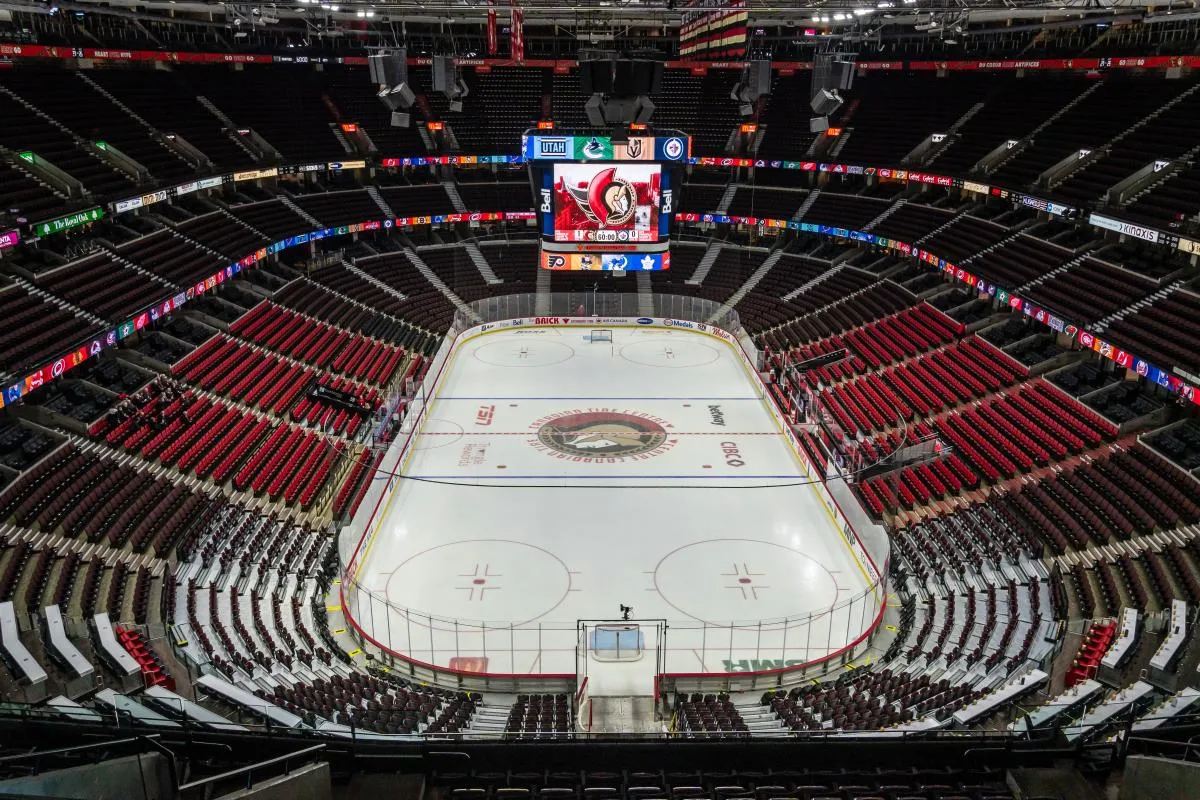 projected-lineup-for-game-3-between-senators-and-maple-leafs-revealed