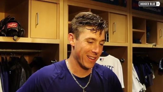 Ryan Yarbrough speaks on being let go by the Blue Jays #bluejays #mlb