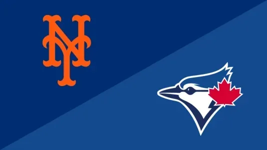 Blue Jays sign former New York Mets pitcher Jose Urena #bluejays #mlb