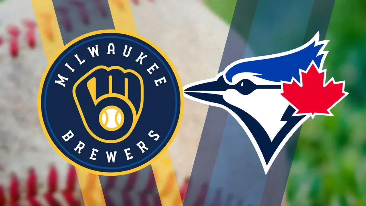 Brewers interested in trading for Blue Jays Chris Bassitt #bluejays #mlb