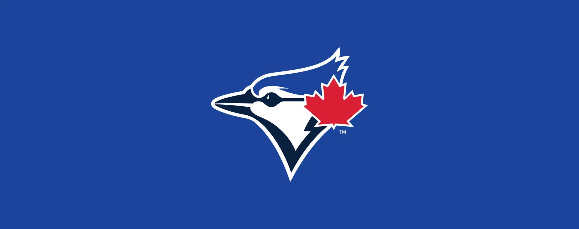 Toronto Blue Jays have big problems finally catching up to them with Anthony Santander #mlb #Bluejays