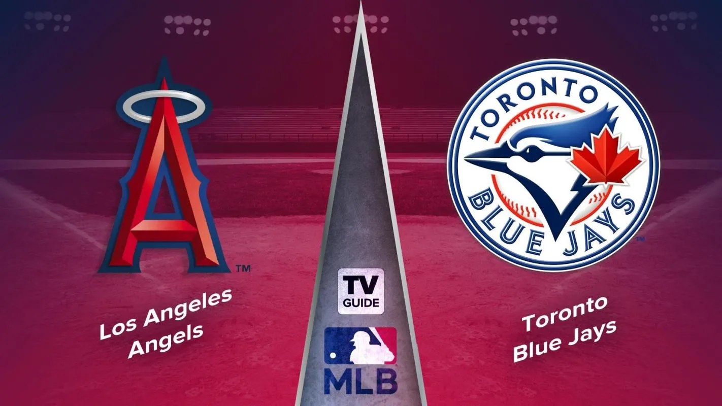 Blue Jays announce Jose Urena will be on the mound against the Angels #bluejays #mlb