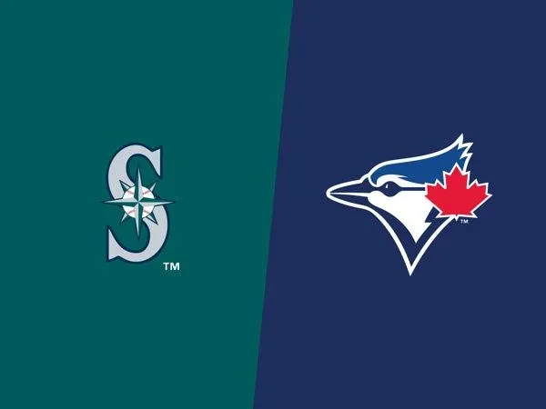 Mariners interested in Blue Jays $33 million All-Star. #BlueJays #Mariners #Bichette