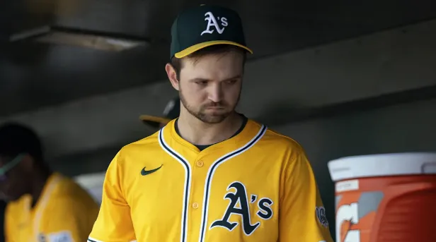 Blue Jays crush former top prospect in explosive offensive outburst. #BlueJays #MLB #Hoglund