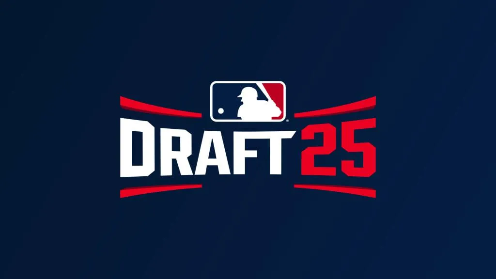 The Blue Jays appear to have made up their mind on who they'll select at next months draft. #BlueJays #Draft #Pitcher #MLB #Witherspoon