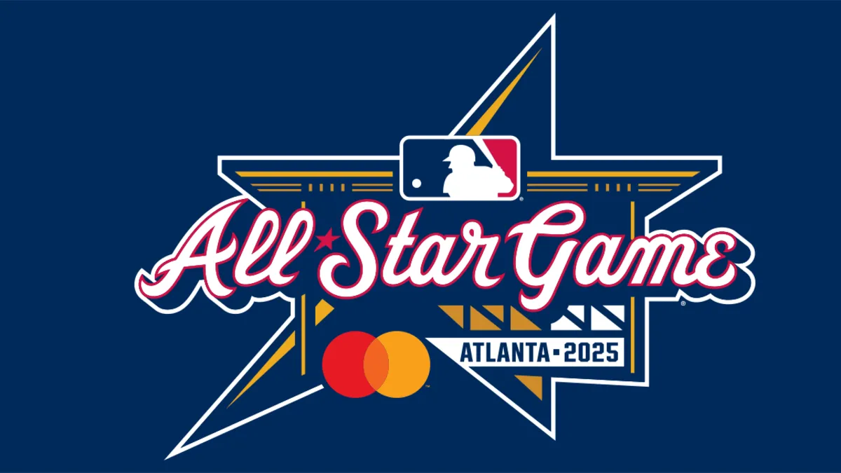 Blue Jays infielder Ernie Clement getting AL All-Star game considerations #bluejays #mlb