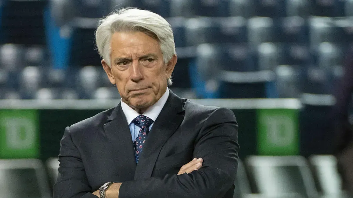 Buck Martinez rips into Blue Jays pitcher Bowden Francis #bluejays #mlb