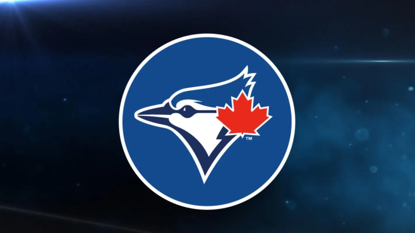 MLB announces Blue Jays now lead the league in extra base hits and batting average with runners in scoring positions over the last month #bluejays #mlb