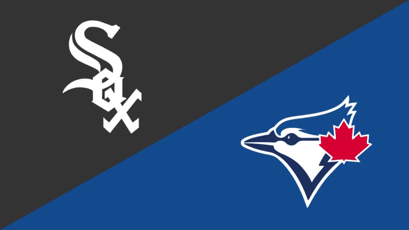 Blue Jays looking to go after White Sox pitcher Aaron Civale at the trade deadline #bluejays #mlb