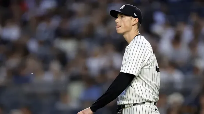 Did the Blue Jays give up too soon? Two former stars haunting them in 2025