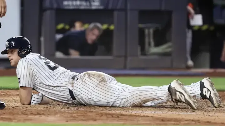 Blue Jays seem to be interested in former Yankees Gold Glove winner DJ LeMahieu #bluejays #mlb