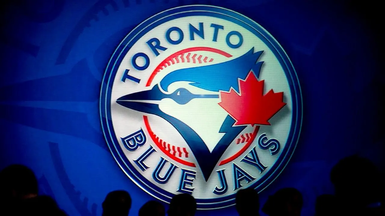 Blue Jays place Ryan Burr on 60 day IL #bluejays #mlb